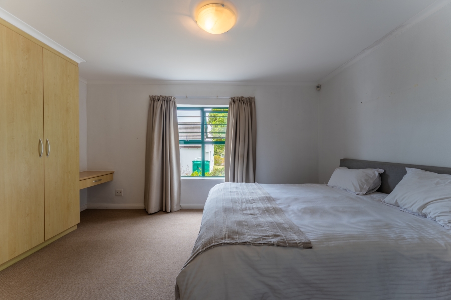 3 Bedroom Property for Sale in St Francis Bay Village Eastern Cape